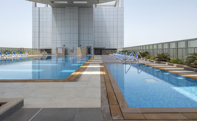 FPM-Meena Tower-126